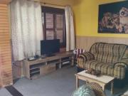 Excelente Imóvel em Tramandaí