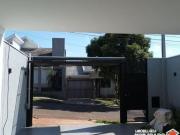 EXCELENTE IMOVEL JARDIM PARIS