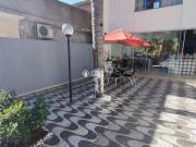 Excelente imóvel, localizado no bairro Itaí