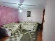 Excelente imóvel multifamiliar com 4 casas independentes...