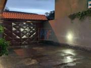 Excelente imóvel na Vila Nair, em Campos do Jordão SP,...