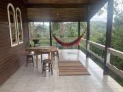 Excelente imóvel na Vila Natal Campos do Jordão, 280 m²...