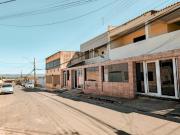 Excelente Imóvel no Arapoanga / Próximo a Lotérica / Rua...