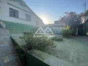 Excelente imóvel no bairro Angola, para moradia,...