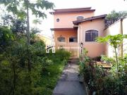 EXCELENTE IMÓVEL NO CAMPESTRE SANTO ANDRÉ. REF. HI8931