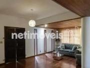 Excelente imóvel no Paquetá com 463m²