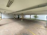 Excelente imóvel para alugar em Interlagos Zona Sul