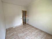 Excelente imóvel para investimento reformas, rendimento...