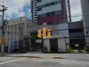 Excelente imovel para locaÃ§Ã£o na Encruzilhada