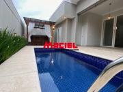 Excelente imóvel para locação no Cond Golf