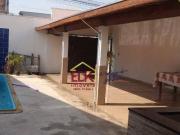 Excelente imóvel para moradia ou locação aos finais de...