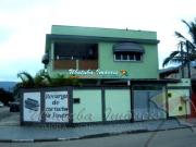 Excelente imóvel para renda no centro de Ubatuba