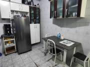 Excelente imóvel para renda R$ 550.000,00 Jardim Martini...