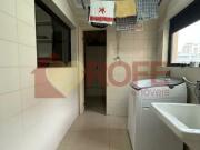 Excelente imovel pra locação na Vila nova conceição