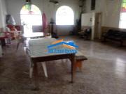 Excelente imóvel residencial a venda no Umuarama à...