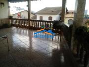 Excelente imóvel residencial a venda no Umuarama à...