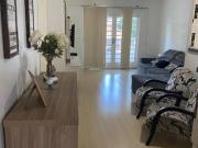 Excelente imóvel Sobrado a venda Jd São Francisco Maringá