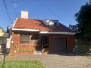 Excelente inmueble 3 dorm 3 baños garage jardín y pileta...