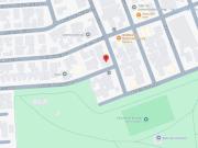 EXCELENTE INMUEBLE EN MISIÓN FUNDADORES