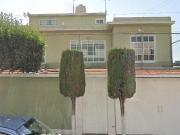 ¡EXCELENTE INMUEBLE EN RECUPERACIÒN BANCARIA!