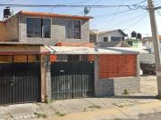 ¡EXCELENTE INMUEBLE EN REMATE BANCARIO!