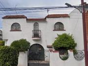 ¡EXCELENTE INMUEBLE EN REMATE BANCARIO!