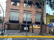 Excelente inmueble en renta perfecto para Franquicias