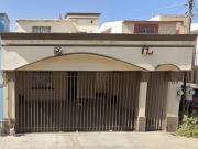 EXCELENTE INMUEBLE LISTO PARA ESTRENARSE