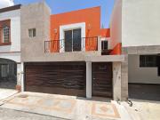 EXCELENTE INMUEBLE REMATE HIPOTECARIO PARA INVERSIONISTAS