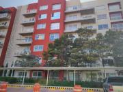 EXCELENTE INMUEBLE REMATE HIPOTECARIO