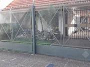 EXCELENTE Inmueble Venta Directa!