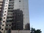 EXCELENTE INMUEBLE ZONA DE NUEVA CÓRDOBA