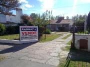 EXCELENTE INVERSION