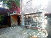 EXCELENTE INVERSION $3,150,000.00 Construcción básica...