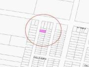 Excelente Inversión Terreno con construcción básica en...