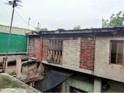 EXCELENTE INVERSION $3,170,000.00 Terreno en Agrícola...