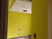 Excelente inversión