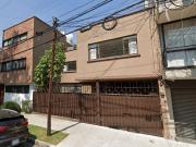 EXCELENTE INVERSION! ADJUDICADA UNICA OPORTUNIDAD DE...