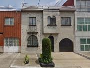 EXCELENTE INVERSION! ADJUDICADA, UNICA OPORTUNIDAD DE...