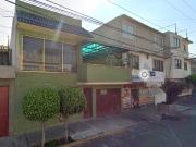 EXCELENTE INVERSION! ADJUDICADA, UNICA OPORTUNIDAD DE...