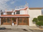 EXCELENTE INVERSION! ADJUDICADA, UNICA OPORTUNIDAD DE...