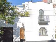 EXCELENTE INVERSION! ADJUDICADA. UNICA OPORTUNIDAD DE...