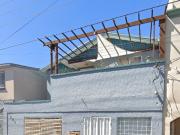 ¡EXCELENTE INVERSION! ADJUDICADA,UNICA OPORTUNIDAD DE...