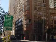 Excelente Inversión, Amoblado con estacionamiento y bodega Excelente Inversión, Amoblado con estacionamiento y bodega