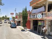 EXCELENTE INVERSION CASA EN CUAUTITLAN IZCALLI REMATE...