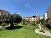 EXCELENTE INVERSIÓN CASA EN VENTA SEMINUEVA EN...