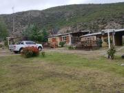 Excelente inversion. Complejo en potrerillos