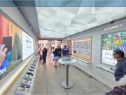 Excelente inversión con Arrendatario