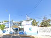 EXCELENTE INVERSION DE ESCUELA EN TULTEPEC ESTADO DE MEXICO