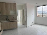 Excelente departamento nuevo en venta, modernista, un...